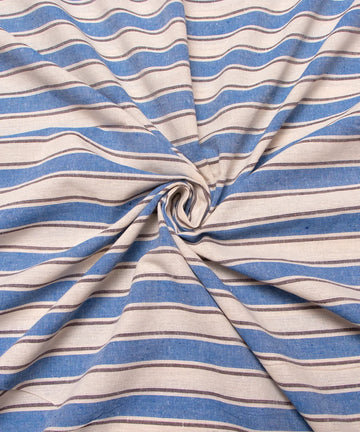 Khadi Fabric Online